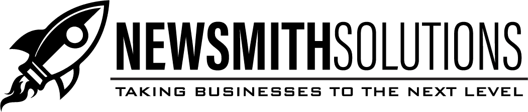 Newsmith Solutions - Taking businesses to the next level